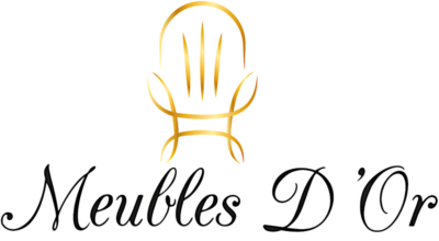 Meubles D'Or
